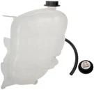 Dorman 603-5110 Hd Pressurized Coolant Reservoir Fits 02-05 International Models. Fixed Price $169.95.