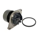 Oem Cummins Water Pump Kit 5473173CUM 5313711 5314948 5444110. Fixed Price $399.99.