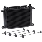 Hayden 778 Trans Oil Cooler. Fixed Price $226.67.