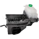 603-275 Dorman Coolant Reservoir Front F150 Truck Lincoln Navigator Ford. Fixed Price $194.48.