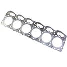Engine Cylinder Head Gasket For Paccar MX13, MX11 - 1932890PE 575.043 M75575043. Fixed Price $259.69.