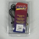 Kat's Heaters 1500W Engine Block Circulation Pump 13150 Nib. Fixed Price $84.99.