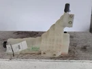 For 2016 Peterbilt 579 Radiator Overflow Tank , Ga. Fixed Price $206.88.