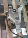 For 2016 Chevrolet Express 2500 Radiator Overflow Tank , Ga. Fixed Price $87.29.