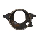 1833709C91 Flywheel Housing Navistar International T444E, 1821697C5, 841010L002. Fixed Price $258.70.