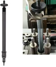 Injector Cup/tube Installer And Remover Tool For Detroit Diesel DD13 DD15 DD16. Fixed Price $108.99.