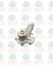 1G730-73030 Water Pump For Kubota V2003 V2403M. Fixed Price $31.99.