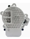 Generic Original Quality Water Pump Assembly Engine 161A0-29015 161A0-39015 New. Fixed Price $54.99.