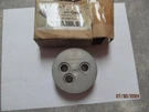International 3016607C1 Maxxforce 13 Engine Idler Hub Made Usa Free Shipping. Fixed Price $59.00.