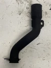 2009 Cummins Isx Dpf Engine Water Elbow & Tubes 3684504 (592-10927). Fixed Price $70.00.