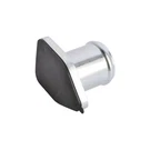 3941929 Connection Water Inlet For Cummins. Fixed Price $15.99.