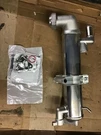1848258C92 Oem International Egr Cooler Kit DT466 2003-2007 13/16" 1848258C93. Fixed Price $650.00.