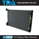 Trq Radiator Assembly For 07-09 Lexus RX350 CU13019 LX3010138. Fixed Price $154.95.