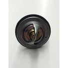 International 3006444C3 Engine Coolant Thermostat Fits Maxxforce 13. Fixed Price $152.05.
