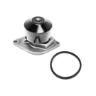 Engine Water Pump-base Motor Works US7145HN. Fixed Price $102.99.