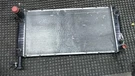 For 2014 Chevrolet Express 1500 Radiator , Oh. Fixed Price $528.75.