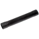 Gates 26523 Radiator Coolant Hose For 74-91 Mack Peterbilt 282 Rwl Rws. Fixed Price $45.95.