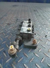 International Truck Air Brake Solenoid Valve P/n: 2505580C91. Fixed Price $300.00.