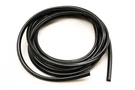 Mack 36RU29376F Hose 10' Nos. Fixed Price $68.84.