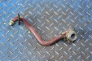 2011 Mack MP8 Coolant Pipe Connector P/n: 20741000. Fixed Price $75.00.