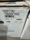 Horton 79A9782 Fan Clutch Hub. Fixed Price $1200.00.