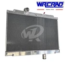 For Kenworth T170 T270 T370 T400 W900 Peterbilt 325 330 337 348 Models Radiator. Fixed Price $329.00.