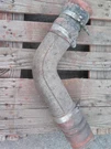 For 2005 Peterbilt 387 Charge Air Cooler Pipe Right , Wa. Fixed Price $131.59.