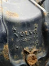 2013 Volvo Vnl 12.8L Diesel Engine Suspension Spring Hanger Part NO.215. Fixed Price $150.00.
