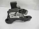 Hendrickson 060556-110, Bottom Cap Plate. Fixed Price $100.00.