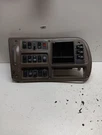 Mack Vision Truck Dash Panel With Switches 84MT557M, Item # 1981. Fixed Price $200.99.