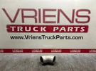 Peterbilt D66-2044 Pipe-cac 60DEG 4" Stl Almz. Fixed Price $180.00.