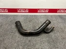 Peterbilt F66-6531 Pipe-water Lwr Mbend 2-1/4-2 Stl Pln Dbb. Fixed Price $42.00.