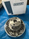 Horton Fan Drive Navistar International Truck HOR9902001. Fixed Price $400.00.