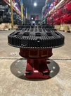 Oem Horton Fan Clutch For Detroit DD15 DD13 Engine 99A7202, 98A7202. Fixed Price $250.00.
