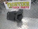 Mercedes Engine Mount 01-29825-000 (548-10131). Fixed Price $85.00.