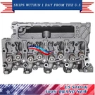 Complete Cylnder Head For Cummins Isb 4BT 3.9L Diesel Engines 3802339 3930915. Fixed Price $549.99.