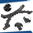 For Tesla Model 2017-2023 Radiator Support Carrier Core Front End Module Frame. Fixed Price $73.90.