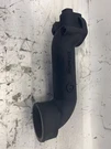 2009 Egr Plumbing 23534709 For Detroit Diesel Series 60 Ddec Vi 14.0 (552-10847). Fixed Price $38.00.