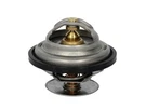 For Mercedes Actros MP2 / MP3, Oh, Touro (o 500) Refrigerant Terrachseatoo. Fixed Price $36.61.
