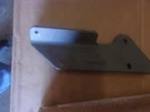 Oem Detroit Diesel Engine Bracket 23533443. Fixed Price $45.00.