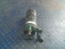 Volvo Fuel Filter Housing P/n: 1677528. Fixed Price $150.00.