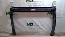 2023-2025 Volvo XC40 Radiator Lower Support Beam Brace 32333099. Fixed Price $250.00.