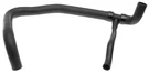 Gates 22787 Coolant Hose. Fixed Price $46.24.