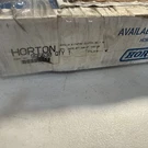 Horton 995530 Dm Advantage On/off Fan Drive. Fixed Price $450.00.