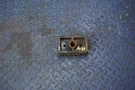 Mack Truck Spacer Block P/n: 13QK244A. Fixed Price $30.00.
