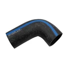Oem Freightliner 05-29973-011 HOSE-ELBOW,90DEG,62 Id. Fixed Price $45.99.