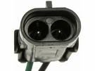 Fuel Tank Sending Unit Fits 2002-2011 International 9400I Sba Dorman 671ZM31. Fixed Price $206.50.