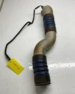 Genuine Oem Volvo Truck Charge Air Pipe / Intercooler Hose - Pn 21685716. Fixed Price $250.00.