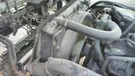 Replaces 2005 Isuzu Npr Cooling Pack (rad, Cond, Cac) Oh. Fixed Price $543.29.