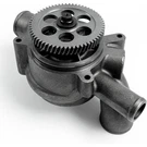 Water Pump Compatible With Detroit Diesel 12.7L 50 60 Series (see Desc). Fixed Price $100.00.